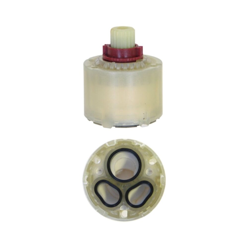 American Standard A954440-0070A Temperature Control Pressure Balance Valve Cartr